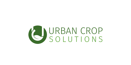 Urban-Crop-Solutions_SpaceBakery