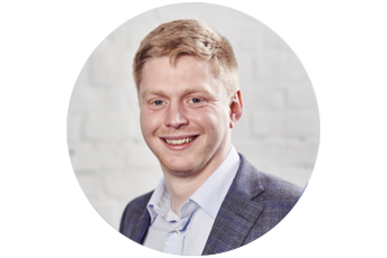 SpaceBakery_Maarten-Vandecruys